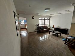 Blk 981A Buangkok Crescent (Hougang), HDB 4 Rooms #576983331